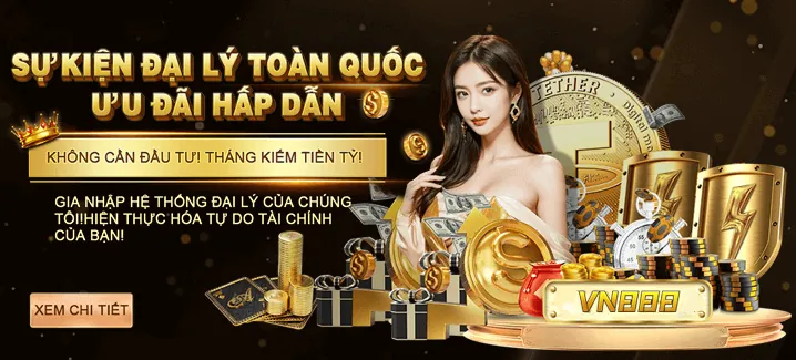 Quản lý tài khoản VIP riêng