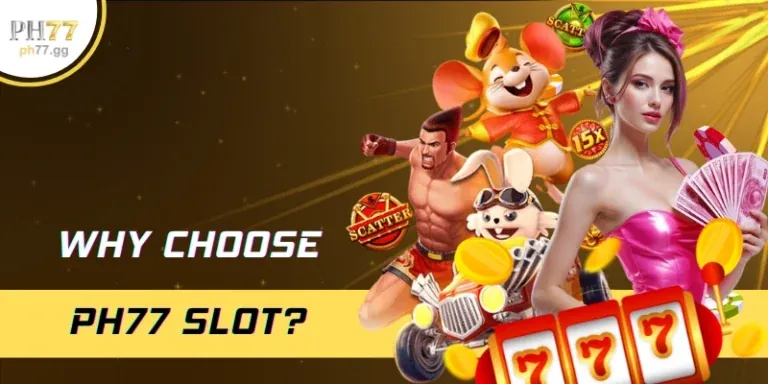 Hướng Dẫn Chơi 8ket nổ hũ Cho Người Mới Bắt Đầu