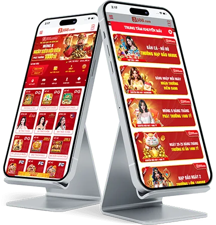 Tiện lợi mọi lúc