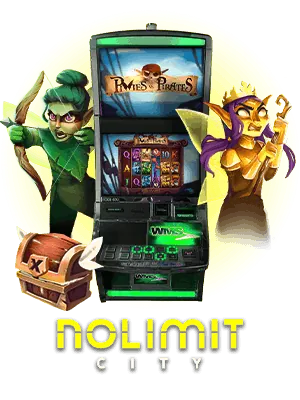 Hệ điều hành iOS