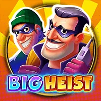 Chọn game Nổ Hũ yêu thích