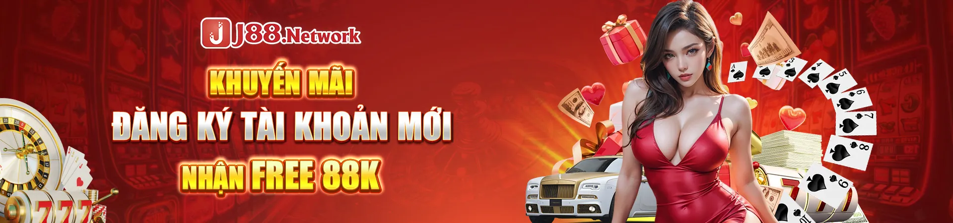 Khuyến mãi 8ket Nổ Hũ 2026
