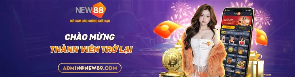 Lịch sử phát triển của 8ket nổ hũ