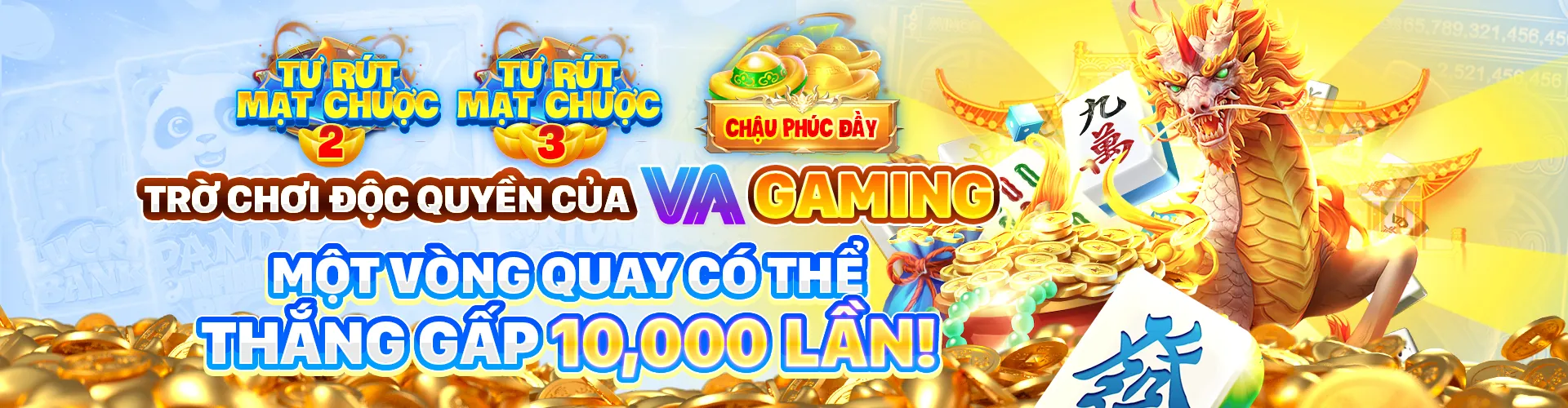 Hình ảnh chào mừng đăng ký 8ket nổ hũ