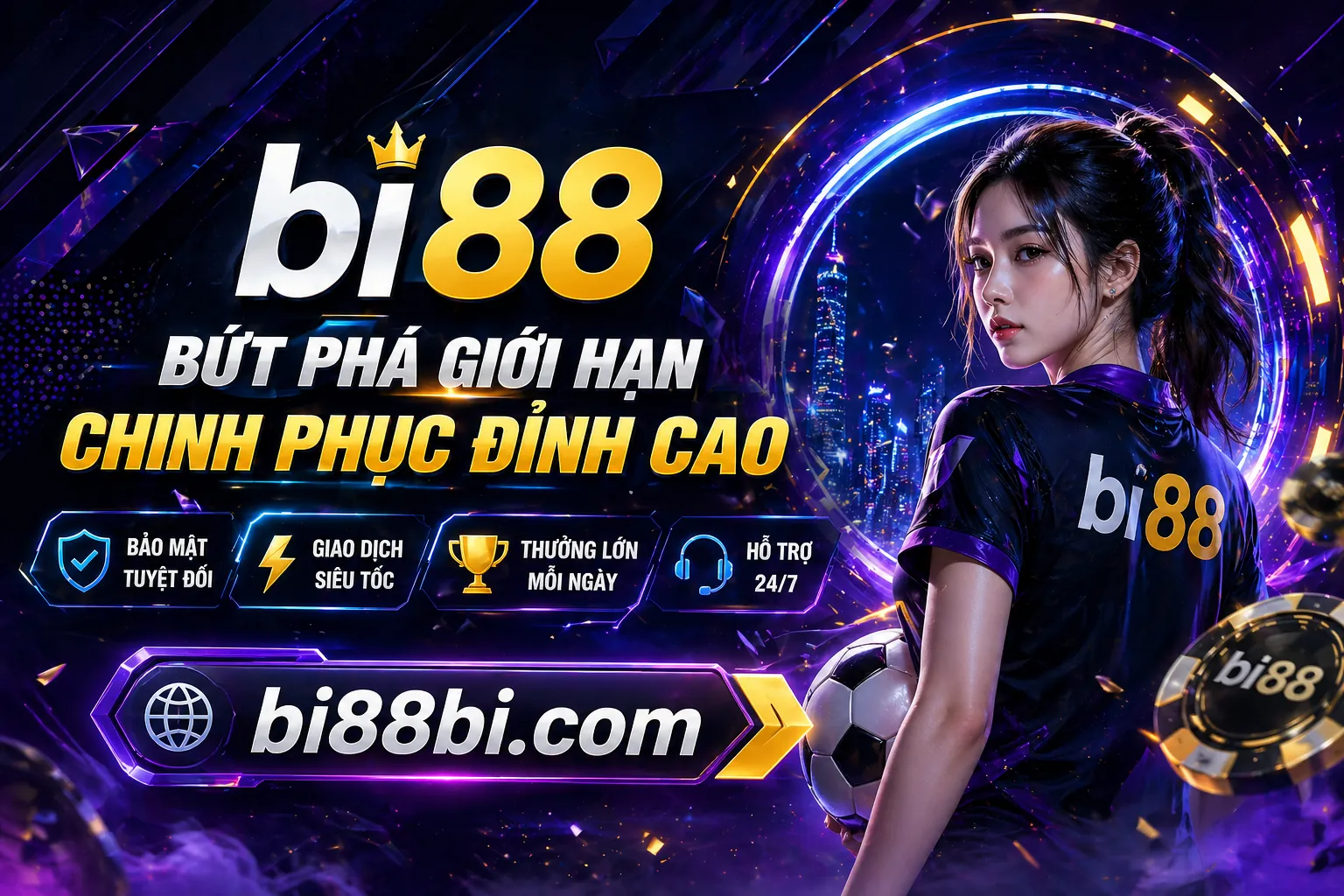 Sòng Bạc Trực Tuyến 8ket Nổ Hũ