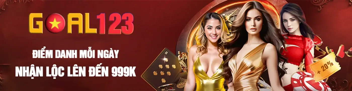 Đa dạng trò chơi Nổ Hũ