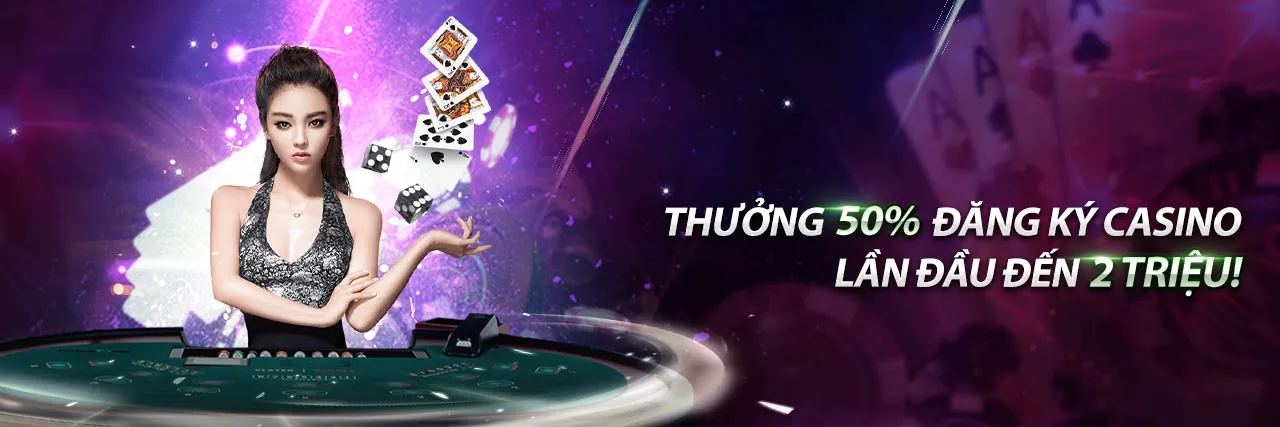 Hình ảnh đại diện đặc quyền VIP 8ket nổ hũ