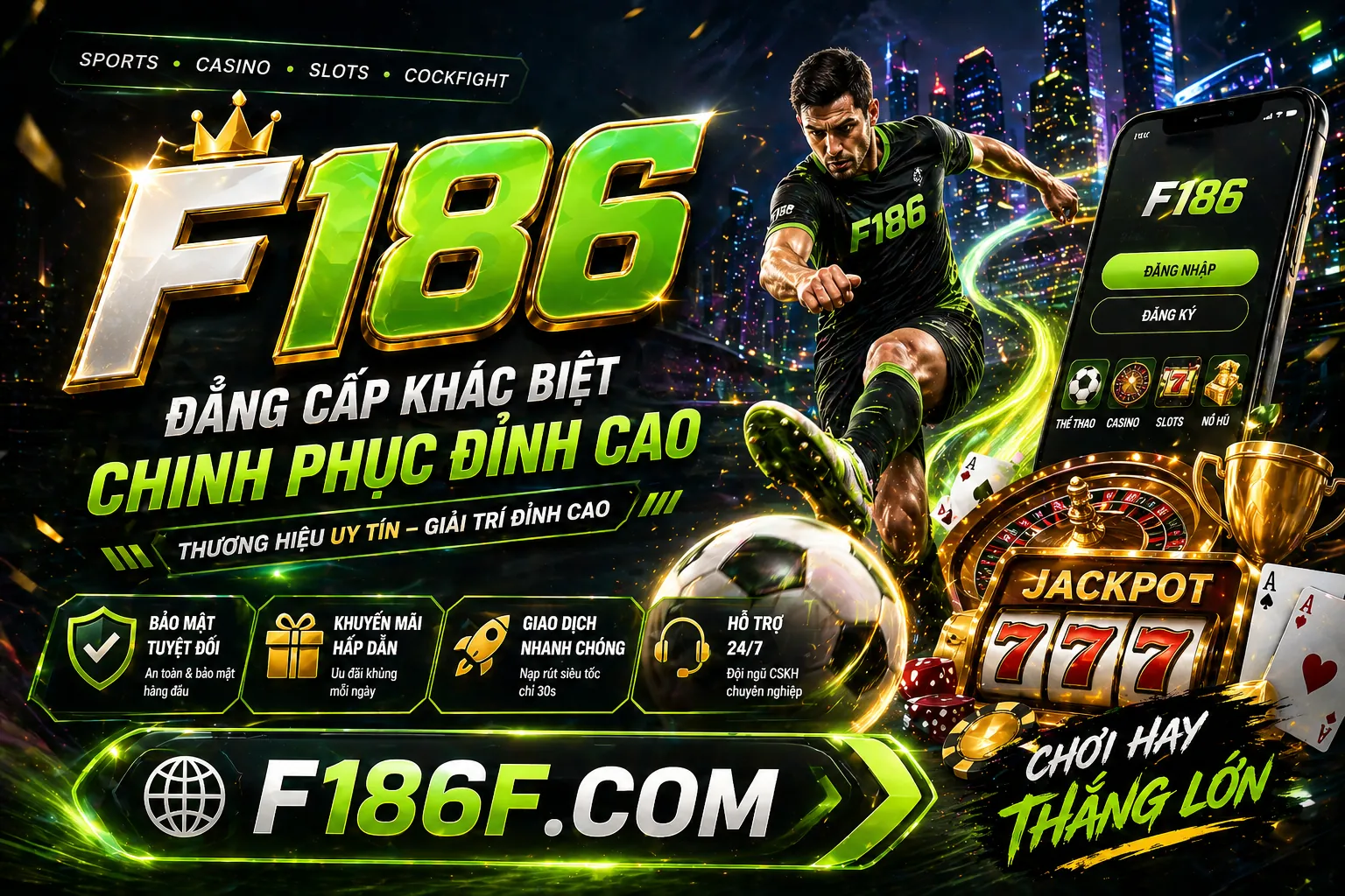 Phương thức thanh toán an toàn và nhanh chóng tại 8ket nổ hũ