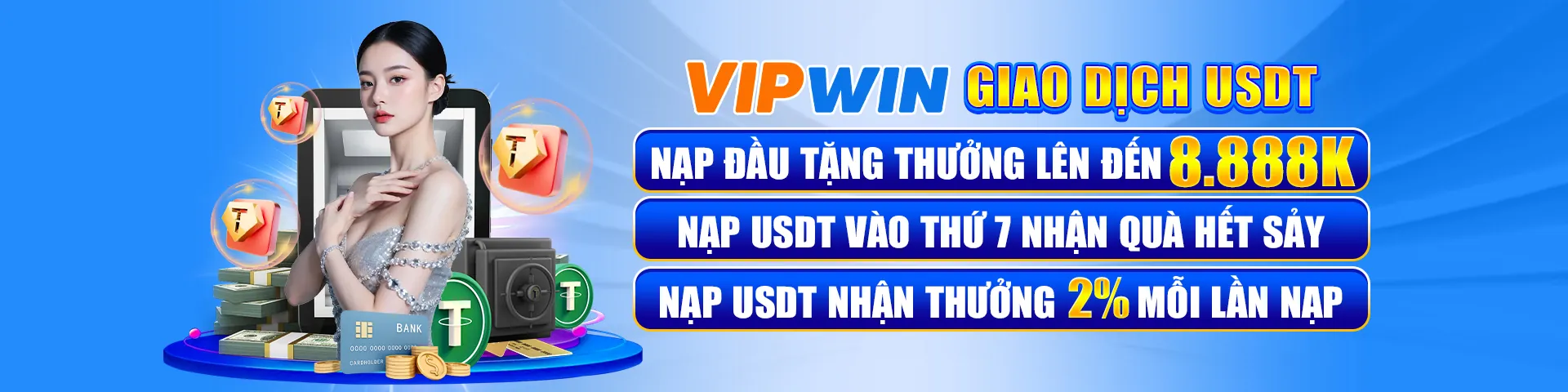 Hình ảnh minh họa Tuân thủ GDPR và bảo mật dữ liệu tại 8ket nổ hũ