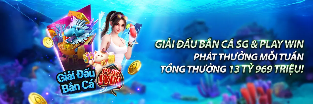 Tin Tức 8ket nổ hũ Mới Nhất