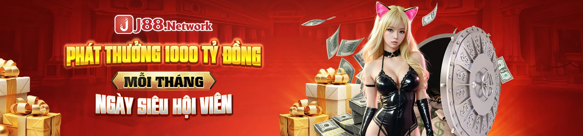 Hướng dẫn chơi 8ket Nổ Hũ
