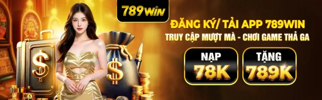 Đá gà trực tuyến 8ket nổ hũ