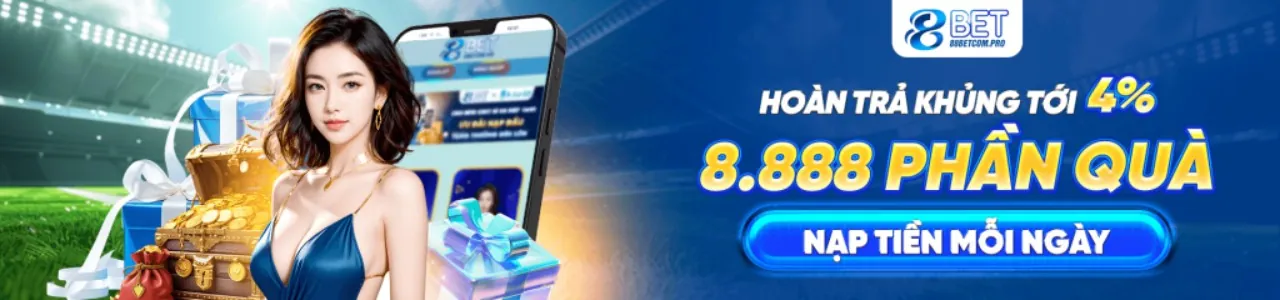 Mẹo chơi Nổ Hũ hiệu quả
