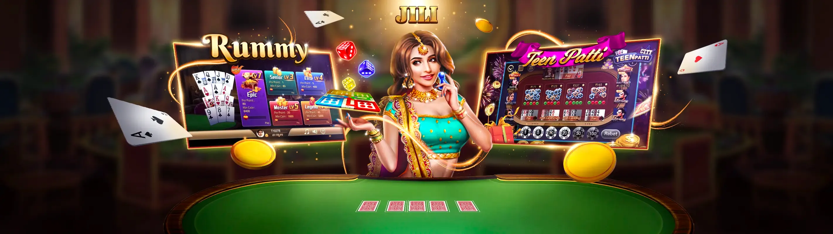 Banner 8ket nổ hũ