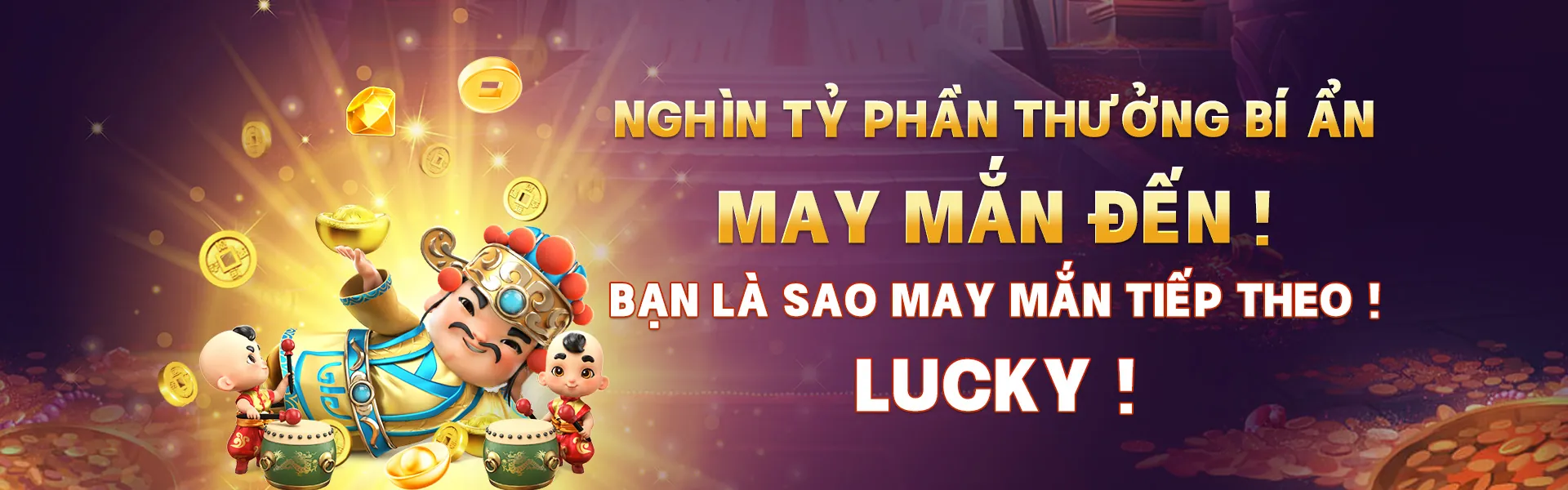 Hình ảnh chính blog 8ket nổ hũ
