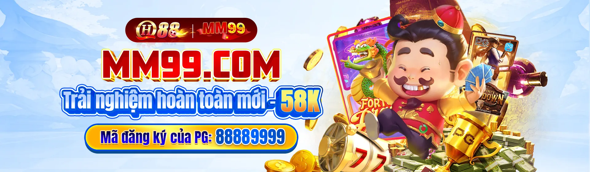 Hình ảnh giới thiệu 8ket nổ hũ