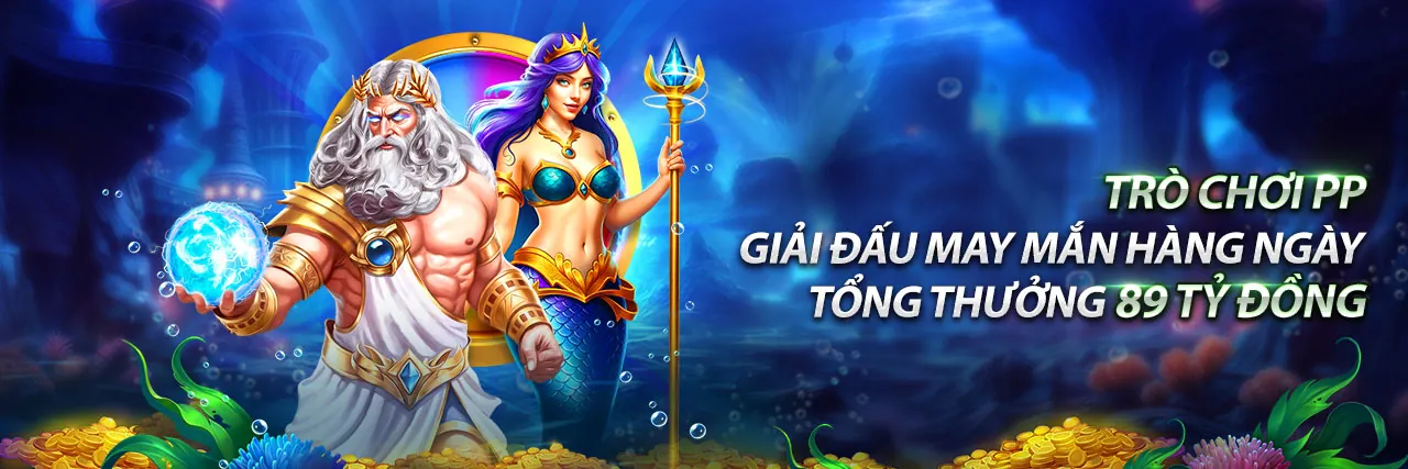 Ứng dụng 8ket nổ hũ trên điện thoại di động