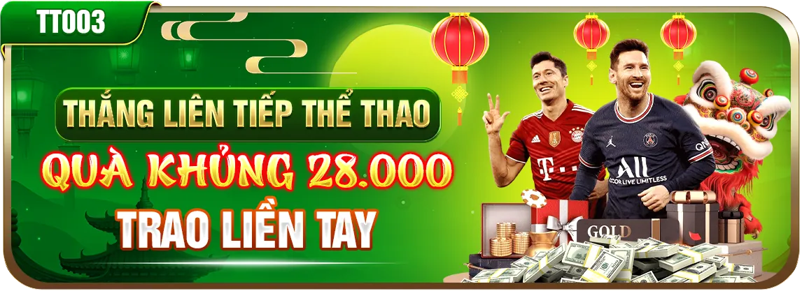 Hình ảnh hỗ trợ khách hàng 8ket nổ hũ