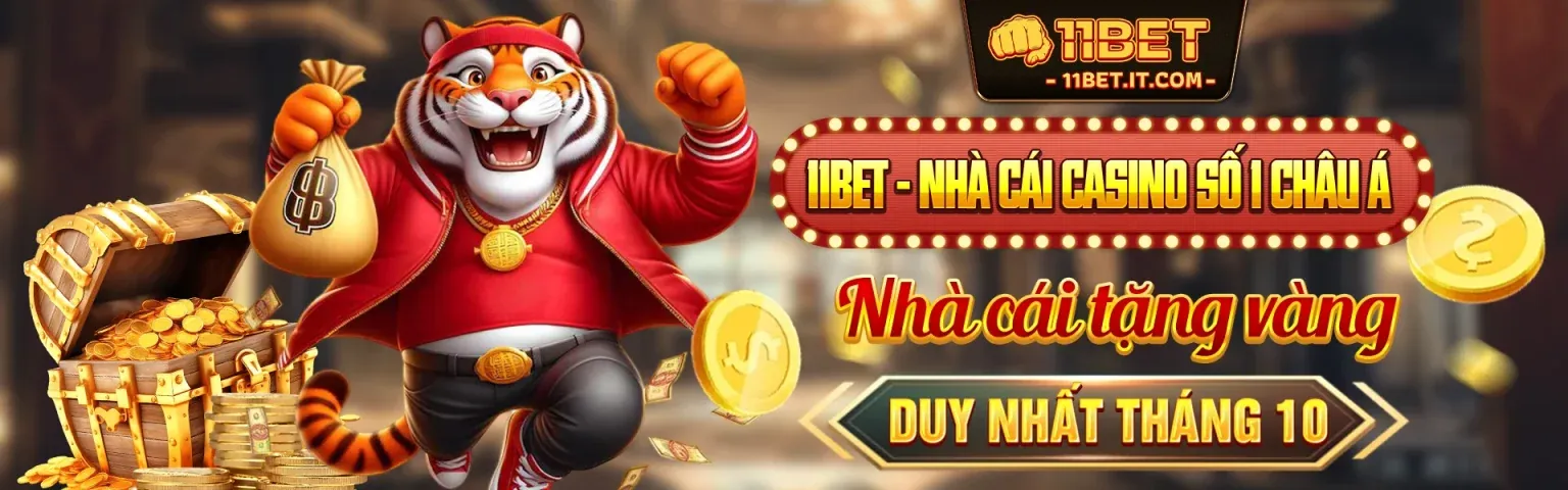 Banner Khuyến Mãi Hấp Dẫn 8ket nổ hũ