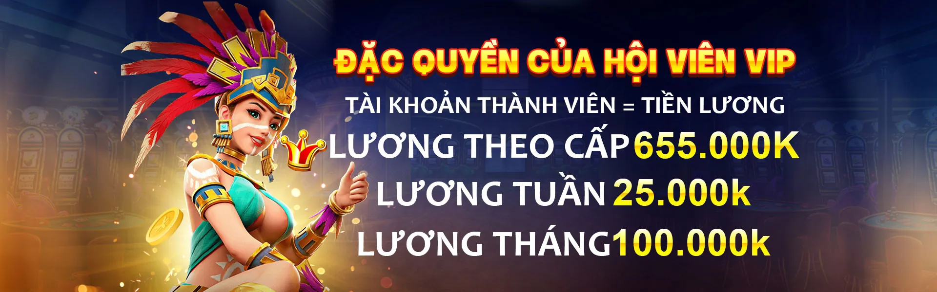 Hình ảnh đại diện cho việc lựa chọn nền tảng Nổ Hũ tốt nhất