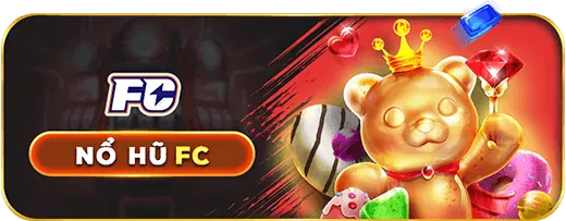 Trò chơi Nổ hũ 8ket nổ hũ