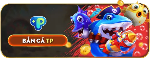 Kho game đa dạng tại 8ket nổ hũ