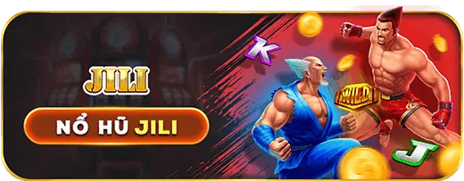 Chương trình VIP 8ket Nổ Hũ
