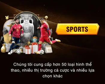 Tổng quan khuyến mãi 8ket Nổ Hũ