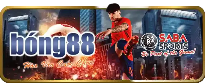Cá cược có trách nhiệm với 8ket nổ hũ