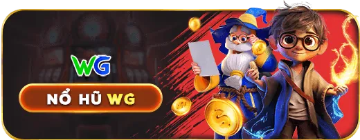 Phương thức thanh toán an toàn và tiện lợi