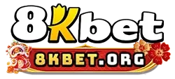 8ket nổ hũ