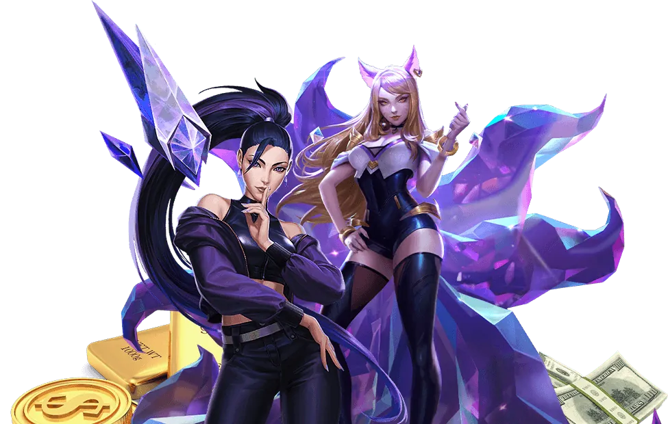 Banner ưu đãi 8ket nổ hũ