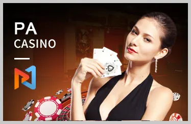 Casino Trực Tiếp 8ket Nổ Hũ