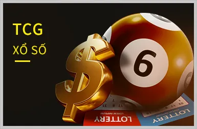 Thưởng chào mừng thành viên mới 8ket nổ hũ