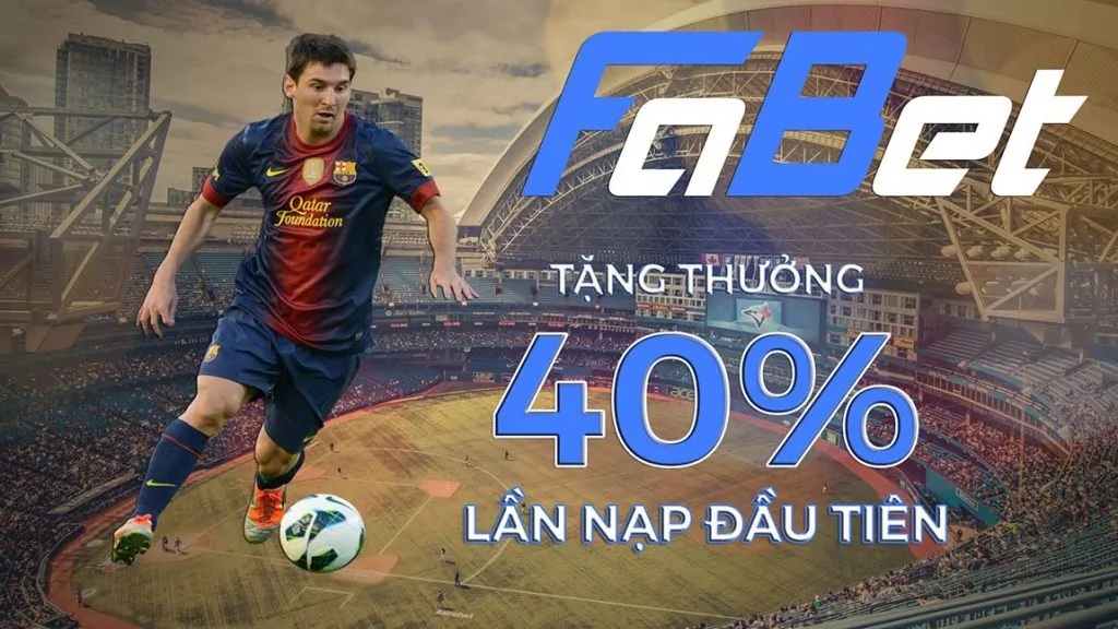 Hoàn trả tiền cược thể thao hàng tuần cho người chơi tại 8ket nổ hũ