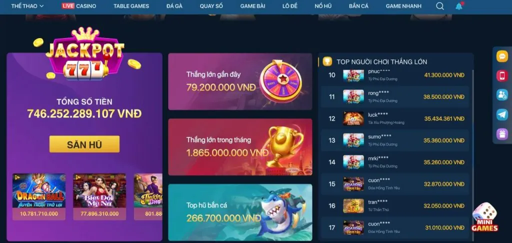 Biểu tượng chơi có trách nhiệm tại 8ket Nổ Hũ