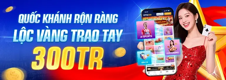Giấy Phép Hoạt Động Mới