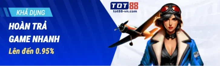Các Phương Thức Thanh Toán tại 8ket Nổ Hũ