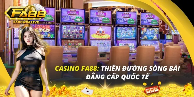 Hệ thống vũ khí đa dạng và kỹ năng đặc biệt