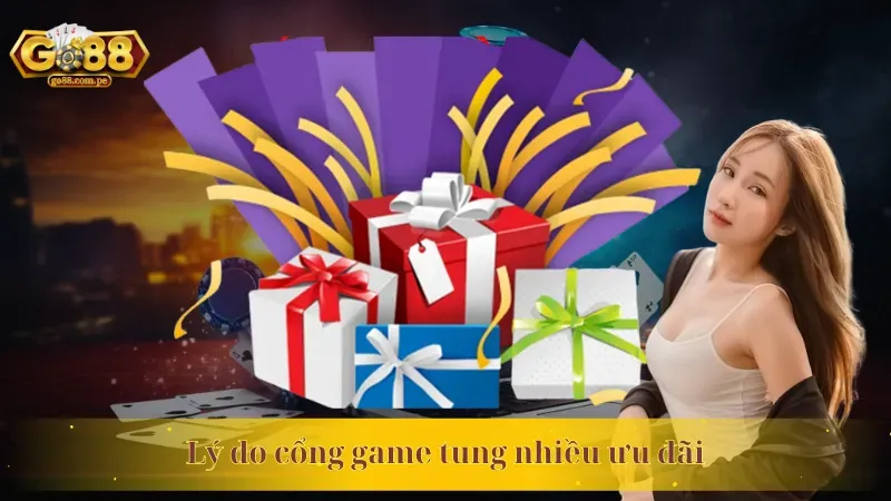 Phân tích ưu đãi mới nhất 8ket nổ hũ