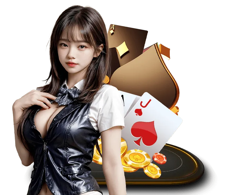 Cơ hội Nổ Hũ lớn và Jackpot hấp dẫn