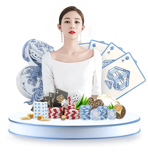 Sòng bạc trực tiếp 8ket nổ hũ